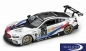 Preview: BMW Miniatur M8 GTE Motorsport, 1:18