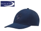 Preview: Original BMW Cap Logo tonal dark blue