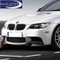 Preview: BMW M Performance 3er E90 E92 E93 M3 Frontsplitter Carbon