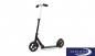 Preview: Genuine BMW City Scooter