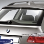 Preview: BMW 5 series E61 Third stoplight, white