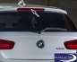 Preview: BMW 1 series F20 F21 Third stoplight, red
