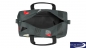Preview: GENUINE MINI DUFFLE BAG
