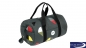 Preview: GENUINE MINI DUFFLE BAG