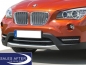 Preview: BMW X1 E84 Ziergitter X-Line ab 07/2012