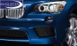 Preview: BMW X1 E84 M Package