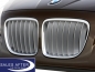 Preview: BMW X1 E84 Front grille X-Line HIGH till 07/2012