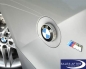 Preview: BMW Z4 E85 E86 Flashing lights, white