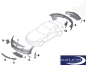 Preview: BMW Z4 E89 M Package