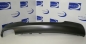 Preview: BMW 3 series E90 E91 M Diffuser up to 09/2008