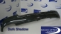Preview: BMW 3 series E92 E93 M Diffuser