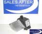 Preview: BMW E46 E39 X3 E83 X5 E53 Output stage fan