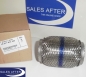 Preview: BMW E81 E87 E82 E88 E90 E91 E92 E93 Decoupling element, N47