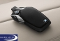 Preview: Genuine BMW case for key with display