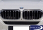 Preview: BMW X5 F15 Front grille PURE EXCELLENCE