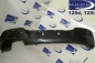 Preview: BMW 1 series F20 F21 M Diffuser, 125d 125i