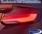 Preview: BMW 2 series F22 F23 F87 M2 Retrofit tail lights facelift