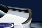 Preview: BMW M Performance F30 F80 M3 Carbon rear spoiler