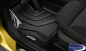 Preview: BMW X2 F39 Set of All-weather floor mats front