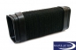 Preview: BMW 3 series E90 E91 Bellow for air intake, 318d 320d
