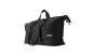 Preview: BMW Dufflebag