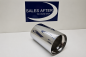 Preview: Genuine BMW M Performance Chrome Exhaust Tailpipe Trim