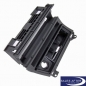 Preview: BMW 3 series E46 Function carrier switching center, without smoker package