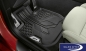 Preview: BMW Z4 G29 Set of All-weather floor mats front