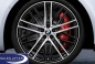 Preview: BMW M Performance G30 G31 G32 G11 G12 Retrofit kit sport brake