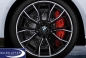Preview: BMW M Performance G30 G31 G32 G11 G12 Retrofit kit sport brake