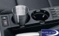 Preview: BMW 3 series E46 Cup holder for center console