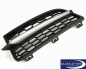 Preview: BMW F20 F21 Set M grille front left and right side, M135i