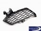 Preview: BMW F32 F33 F36 Set M grille front left and right side, US