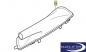 Preview: BMW 1 series E82 M Coupe Handbrake cover alcantara