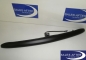 Preview: BMW 3 series E46 Handle bar black for rear trunk with button, sedan compact