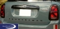 Preview: MINI F60 Retrofit tail lights, UNION JACK BLACK