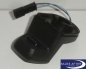 Preview: BMW Rear window button with micro switch E46 E91 E61, touring