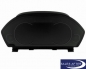Preview: BMW F30 F31 F34 F32 F33 F36 Instrument cluster 6WB, without HUD