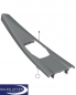 Preview: BMW F80 M3 F82 M4 Carbon interior trim, cover center console