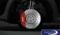 Preview: MINI F55LCI F56 F57 JCW Retrofit kit sport brake