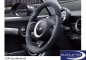 Preview: MINI R55 R56 R57 R58 R59 R60 R61 JCW sport steering wheel alcantara