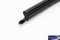 Preview: BMW E90 E91 Edge protection door front