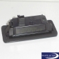 Preview: Genuine BMW License plate light LED, 1 piece