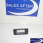 Preview: Genuine BMW License plate light LED, 1 piece