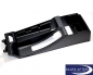 Preview: BMW 3 series E46 Console center armrest, black