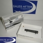 Preview: Genuine BMW Sport aerial rod