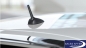 Preview: Genuine MINI Sport aerial rod