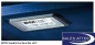 Preview: Genuine BMW LED Luggage compartment light