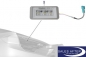 Preview: Genuine BMW LED Luggage compartment light