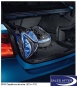 Preview: Genuine BMW LED Luggage compartment light
